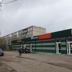 200 м², торговое помещение - изображение 3