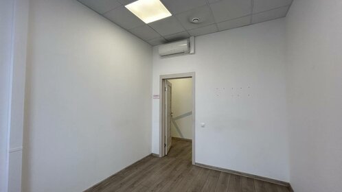 743 м², офис 965 900 ₽ в месяц - изображение 21