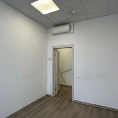 998,9 м², офис - изображение 5