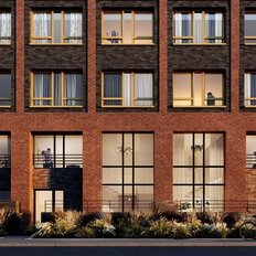 106,5 м², помещение свободного назначения - изображение 4