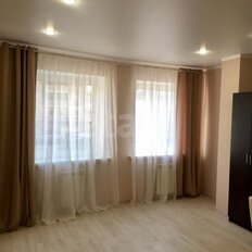 Квартира 42,1 м², 1-комнатная - изображение 4