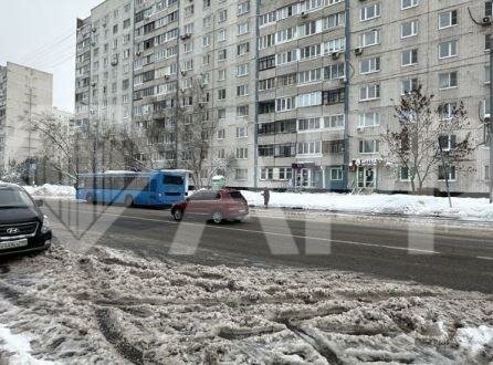 195,1 м², готовый бизнес 137 000 000 ₽ - изображение 16