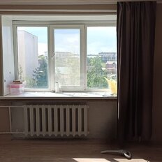 Квартира 49 м², 2-комнатная - изображение 2