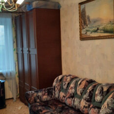 Квартира 59,2 м², 3-комнатная - изображение 5