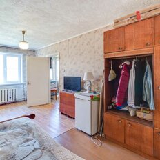 Квартира 46,1 м², 2-комнатная - изображение 4