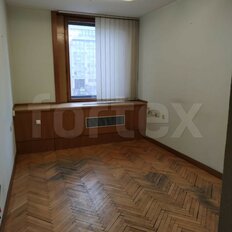 250 м², офис - изображение 3