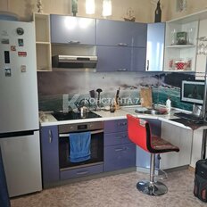 Квартира 24,4 м², студия - изображение 1