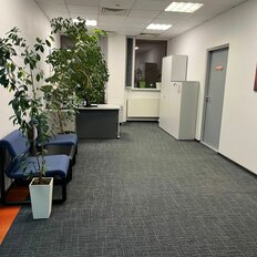 1584 м², офис - изображение 2