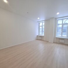 Квартира 36,4 м², студия - изображение 2