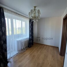 Квартира 50,3 м², 3-комнатная - изображение 4