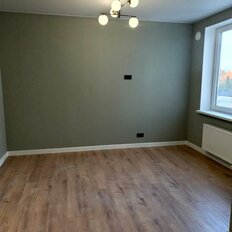 Квартира 61,8 м², 2-комнатная - изображение 4