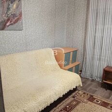 дом + 3 сотки, участок - изображение 1