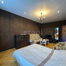 Квартира 73,4 м², 3-комнатная - изображение 2