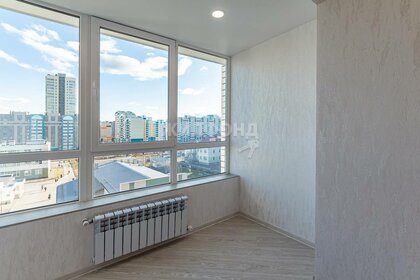 46,5 м², 2-комнатная квартира 7 500 000 ₽ - изображение 88