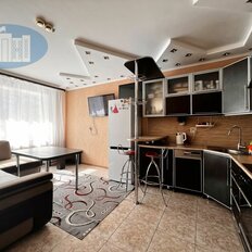 Квартира 79,2 м², 4-комнатная - изображение 1