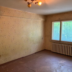 Квартира 45,4 м², 2-комнатная - изображение 3