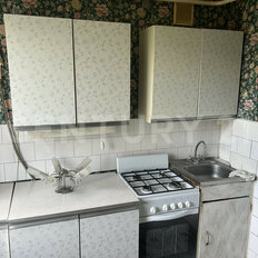 Квартира 41,1 м², 2-комнатная - изображение 4