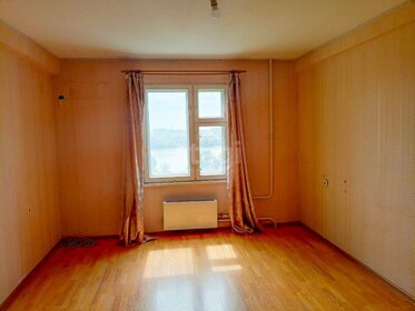 19,6 м², квартира-студия 1 250 000 ₽ - изображение 77