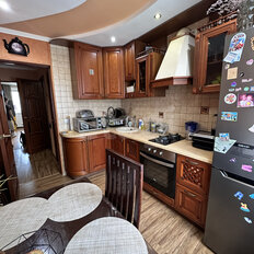 Квартира 51,9 м², 2-комнатная - изображение 2