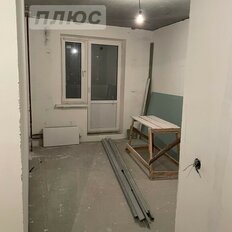 Квартира 60 м², 2-комнатная - изображение 1