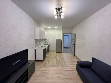 45 м², 1-комнатная квартира 26 000 ₽ в месяц - изображение 54