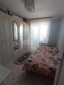 Купить квартиру до 3,5 млн рублей у станции 586 км в Воронеже - изображение 2