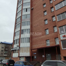 Квартира 37,5 м², 1-комнатная - изображение 1