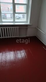 28,4 м², квартира-студия 1 900 000 ₽ - изображение 39