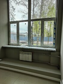 65,6 м², 3-комнатная квартира 8 856 000 ₽ - изображение 8