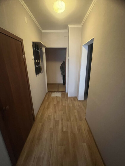 33,1 м², 1-комнатная квартира 1 690 000 ₽ - изображение 16