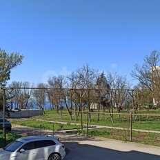 Квартира 66,7 м², 2-комнатная - изображение 3