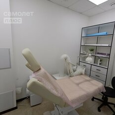 50 м², готовый бизнес - изображение 2