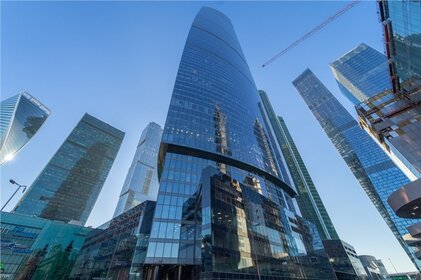 20,2 м², склад 92 000 ₽ в месяц - изображение 32