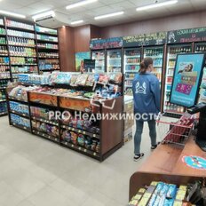 75,6 м², торговое помещение - изображение 3