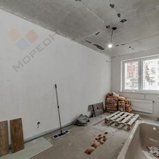 Квартира 50,8 м², 2-комнатная - изображение 3