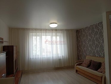 43 м², квартира-студия 3 100 000 ₽ - изображение 44