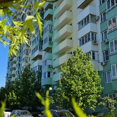 Квартира 40 м², 1-комнатная - изображение 1