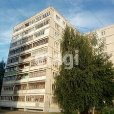 Квартира 44,6 м², 2-комнатная - изображение 2