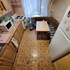 Квартира 46,2 м², 2-комнатная - изображение 3