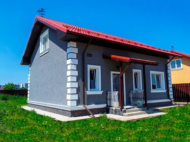 156 м² дом, 6 соток участок 17 500 000 ₽ - изображение 25