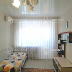 Квартира 28,6 м², 1-комнатная - изображение 2