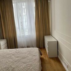 Квартира 59 м², 2-комнатная - изображение 5