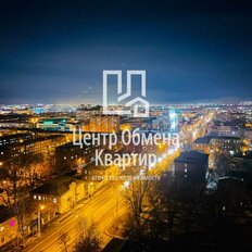 Квартира 73,5 м², 3-комнатная - изображение 2