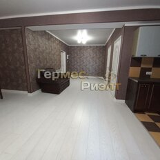 Квартира 80 м², 3-комнатная - изображение 3