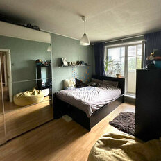 Квартира 54 м², 2-комнатная - изображение 3