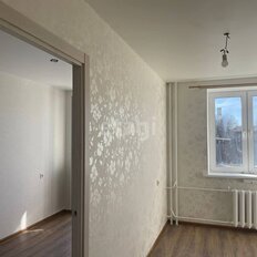 Квартира 25,7 м², 1-комнатная - изображение 2