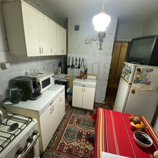 Квартира 48 м², 2-комнатная - изображение 5