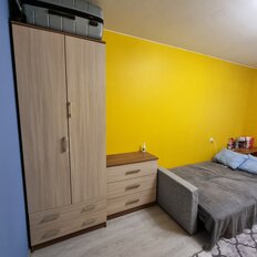 Квартира 50 м², 2-комнатная - изображение 3