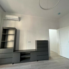 Квартира 57,5 м², 2-комнатная - изображение 4