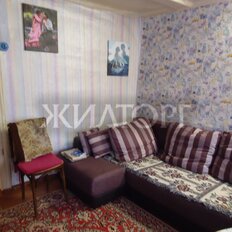 Квартира 100,5 м², 4-комнатная - изображение 3